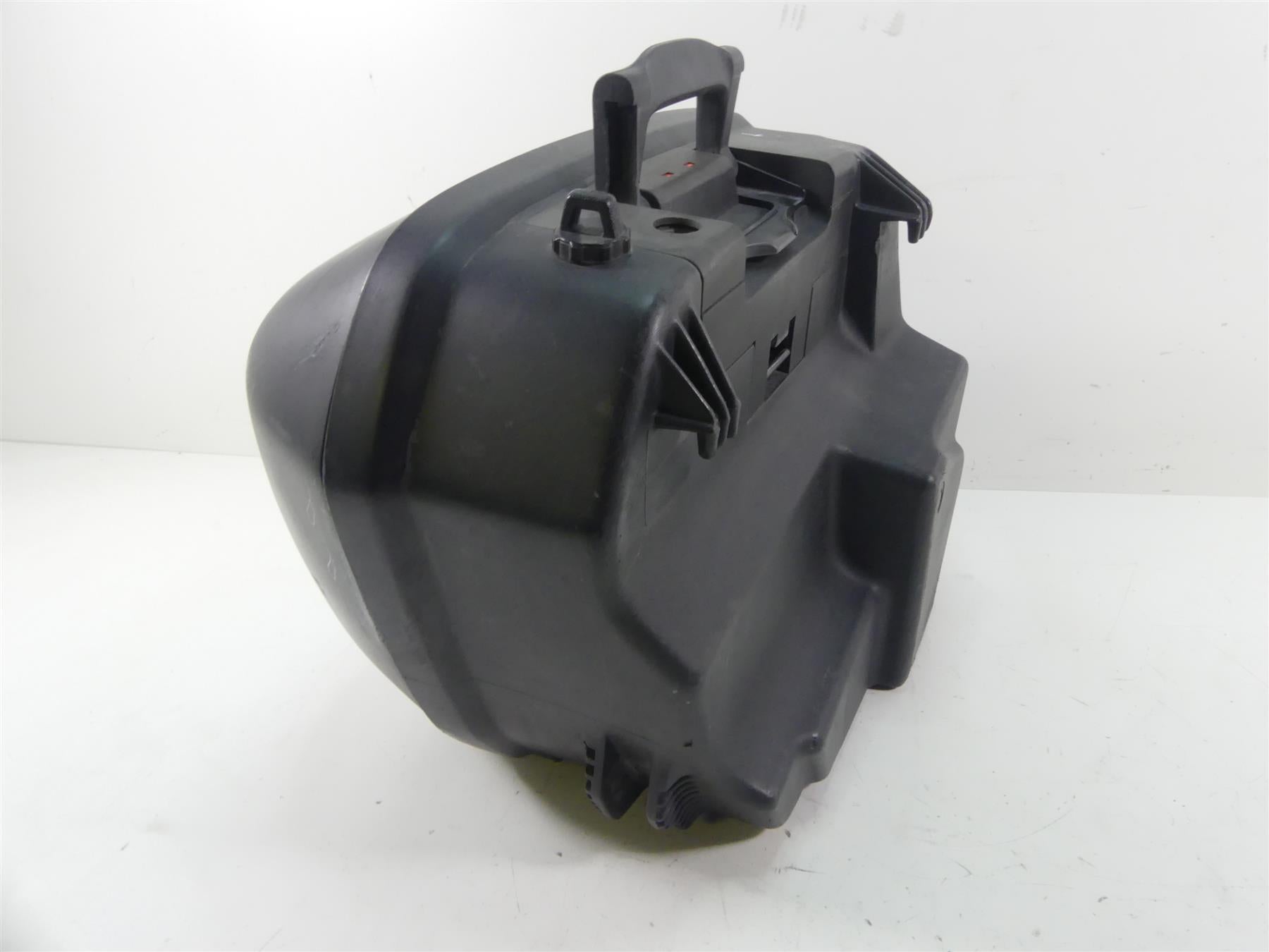 2001 BMW R1150 GS R21 Right Saddlebag Saddle Bag Luggage Box - 31L 46542316008 {{ shop.shopifyCountryName }} - Mototech271