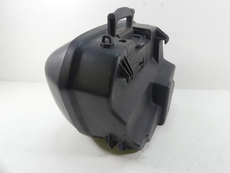 2001 BMW R1150 GS R21 Right Saddlebag Saddle Bag Luggage Box - 31L 46542316008 {{ shop.shopifyCountryName }} - Mototech271
