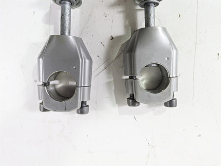 2017 BMW F800GS Adv K75 Handle Bar Riser Holder 31427715491 {{ shop.shopifyCountryName }} - Mototech271