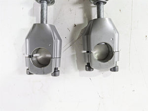 2017 BMW F800GS Adv K75 Handle Bar Riser Holder 31427715491 | Mototech271