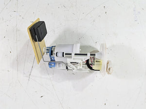 2022 Yamaha YXZ1000 R Fuel Gas Petrol Pump B16-13907-03-00 | Mototech271