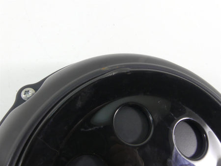 2020 Harley Softail FXBB Street Bob Air Cleaner Breather Filter Box M8 29000154 {{ shop.shopifyCountryName }} - Mototech271