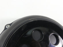 Load image into Gallery viewer, 2020 Harley Softail FXBB Street Bob Air Cleaner Breather Filter Box M8 29000154 | Mototech271
