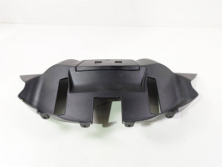 2017 Indian Chieftain Limited Front Inner Visor Fairing Cover & Storage 5452569 {{ shop.shopifyCountryName }} - Mototech271