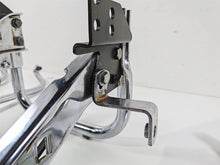 Load image into Gallery viewer, 1993 Harley Touring FLHTCU Electra Glide Saddlebag Rail Guard Set 49193-93
