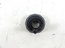 Load image into Gallery viewer, 2015 BMW R1200GS GSW K50 Left Hand Round Multi Control Switch 61317727498 | Mototech271
