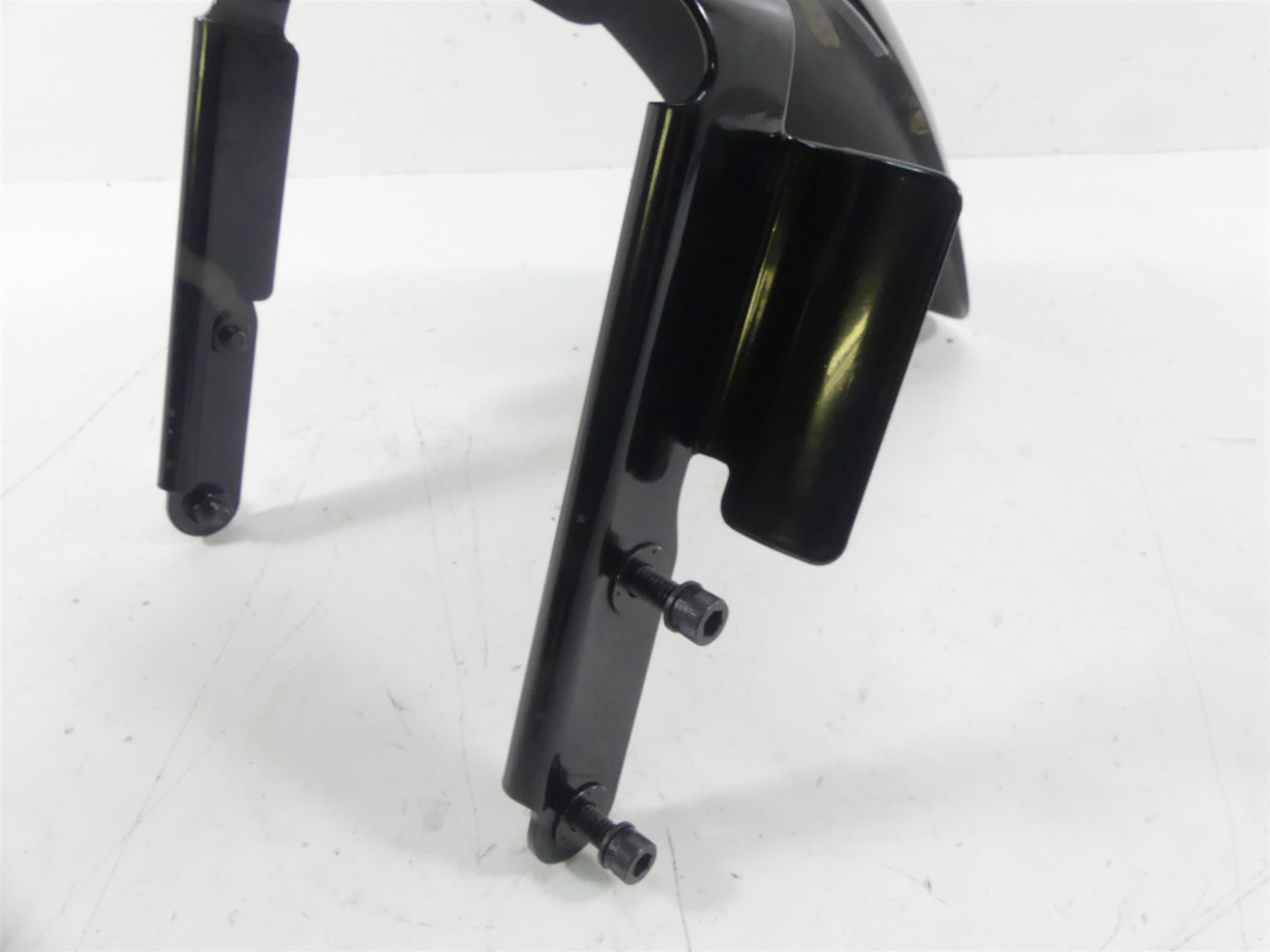 2017 Harley FXSE CVO Pro Street Breakout Front Fender Starfire -Read 58900197 {{ shop.shopifyCountryName }} - Mototech271