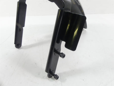 2017 Harley FXSE CVO Pro Street Breakout Front Fender Starfire -Read 58900197 {{ shop.shopifyCountryName }} - Mototech271