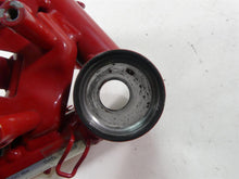 Load image into Gallery viewer, 2015 Ducati Monster 1200 S Straight Main Frame Chassis With Texas Salvage Title 47017241B | Mototech271
