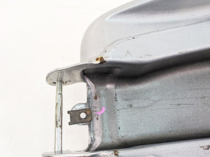 2012 Harley FLD Dyna Switchback Fuel Gas Petrol Tank Reservoir -No Dent 61593-10 | Mototech271