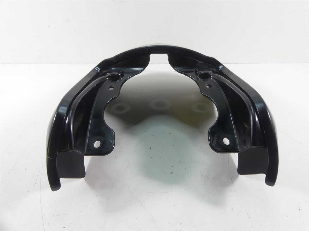 2013 Harley Davidson VRSCF Muscle Rear Fender Tire Hugger Mud Guard 59260-09 {{ shop.shopifyCountryName }} - Mototech271