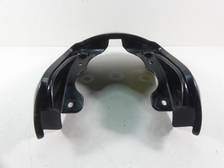 2013 Harley Davidson VRSCF Muscle Rear Fender Tire Hugger Mud Guard 59260-09 {{ shop.shopifyCountryName }} - Mototech271