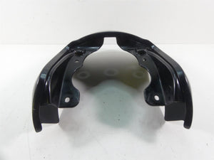 2013 Harley Davidson VRSCF Muscle Rear Fender Tire Hugger Mud Guard 59260-09 | Mototech271