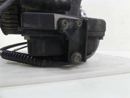 2013 Harley Touring FLHTP Electra Glide 6-Spd Transmission Gear Box 13K 33166-10 {{ shop.shopifyCountryName }} - Mototech271