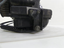 Load image into Gallery viewer, 2013 Harley Touring FLHTP Electra Glide 6-Spd Transmission Gear Box 13K 33166-10 | Mototech271
