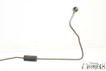 Load image into Gallery viewer, 2005 Kawasaki ZZR1200 ZX1200 Clutch Line Hose Pipe Tube 43095-1253 | Mototech271
