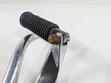 Load image into Gallery viewer, 2014 Harley FXDL Dyna Low Rider Right Rider Footpeg Brake Pedal 50666-07
