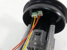 Load image into Gallery viewer, 2013 Sea-Doo 4-Tec GTR 215 Fuel Gas Petrol Pump - Tested - Freshwater 275500996 | Mototech271
