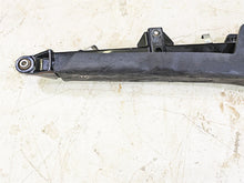 Load image into Gallery viewer, 2020 Kawasaki Teryx KRX KRF 1000 Rear Left Trailing Arm 39007-0428 39186-0325 | Mototech271
