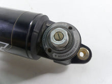 Load image into Gallery viewer, 2018 Yamaha YXZ1000 R EPS Straight Left Rear Fox Shock Damper 2HC-F2210-01-00 | Mototech271
