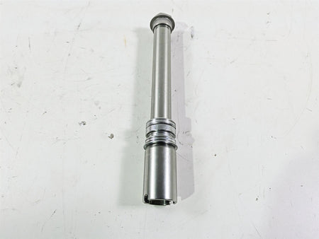 2023 Ducati Monster 937 SP Front Axle Wheel Spindle 25mm 81910602AA {{ shop.shopifyCountryName }} - Mototech271