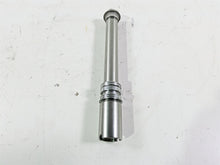 Load image into Gallery viewer, 2023 Ducati Monster 937 SP Front Axle Wheel Spindle 25mm 81910602AA | Mototech271
