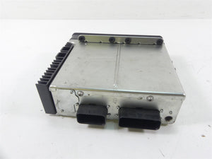 2011 Harley Touring FLTRX Road Glide Harman Kardon Radio Cd Player 76160-06 | Mototech271
