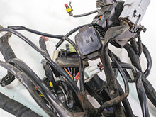 Load image into Gallery viewer, 2020 KTM 1290 Super Adventure R Main Wiring Harness - No Cuts 60711175033
