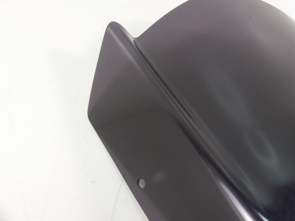 2016 KTM 1290 Superduke R Puig Dark Smoke Windshield Wind Shield Screen M7014F {{ shop.shopifyCountryName }} - Mototech271
