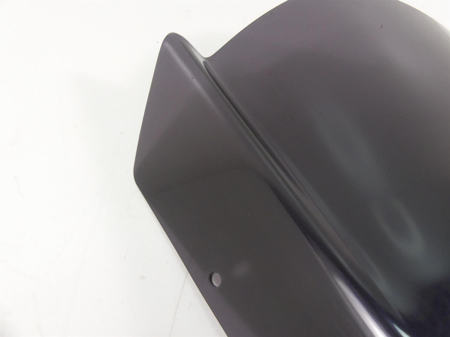 2016 KTM 1290 Superduke R Puig Dark Smoke Windshield Wind Shield Screen M7014F {{ shop.shopifyCountryName }} - Mototech271