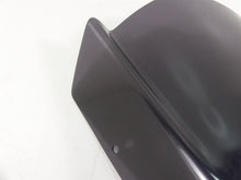 Load image into Gallery viewer, 2016 KTM 1290 Superduke R Puig Dark Smoke Windshield Wind Shield Screen M7014F
