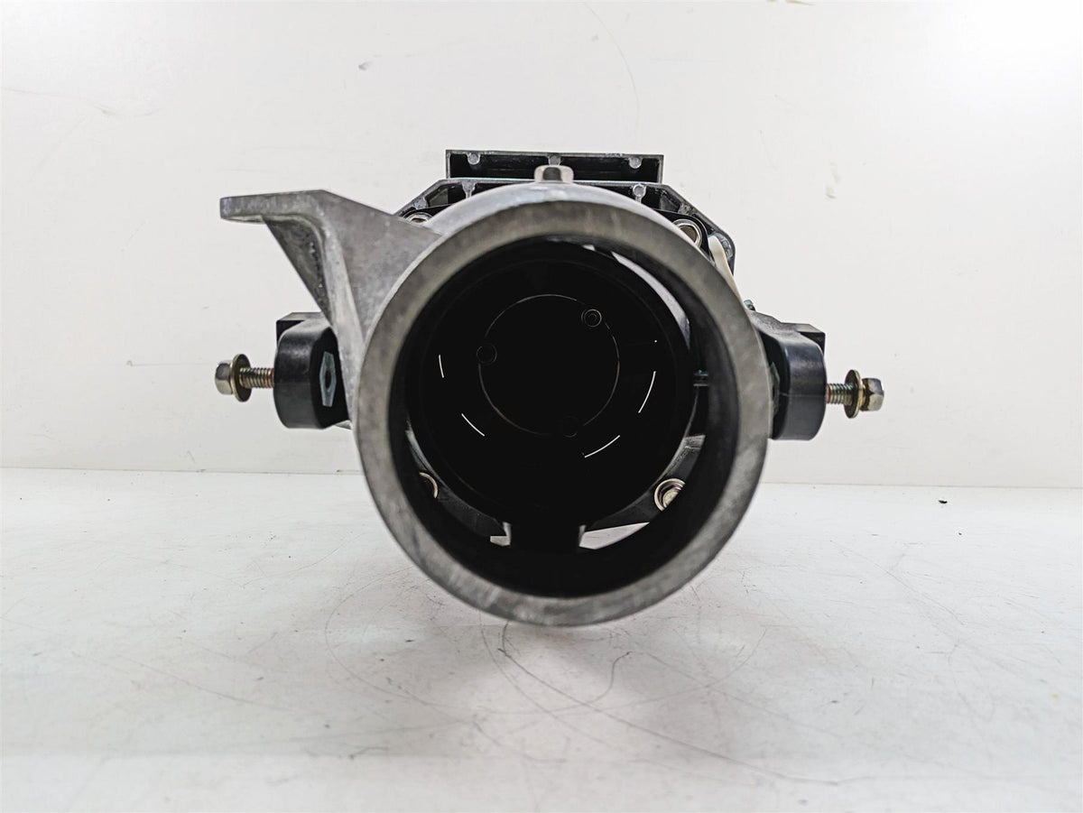 2022 Yamaha Waverunner EX Sp EX1050BX Jetpump Impeller Set 26h 6GA-R1312-01-00 {{ shop.shopifyCountryName }} - Mototech271