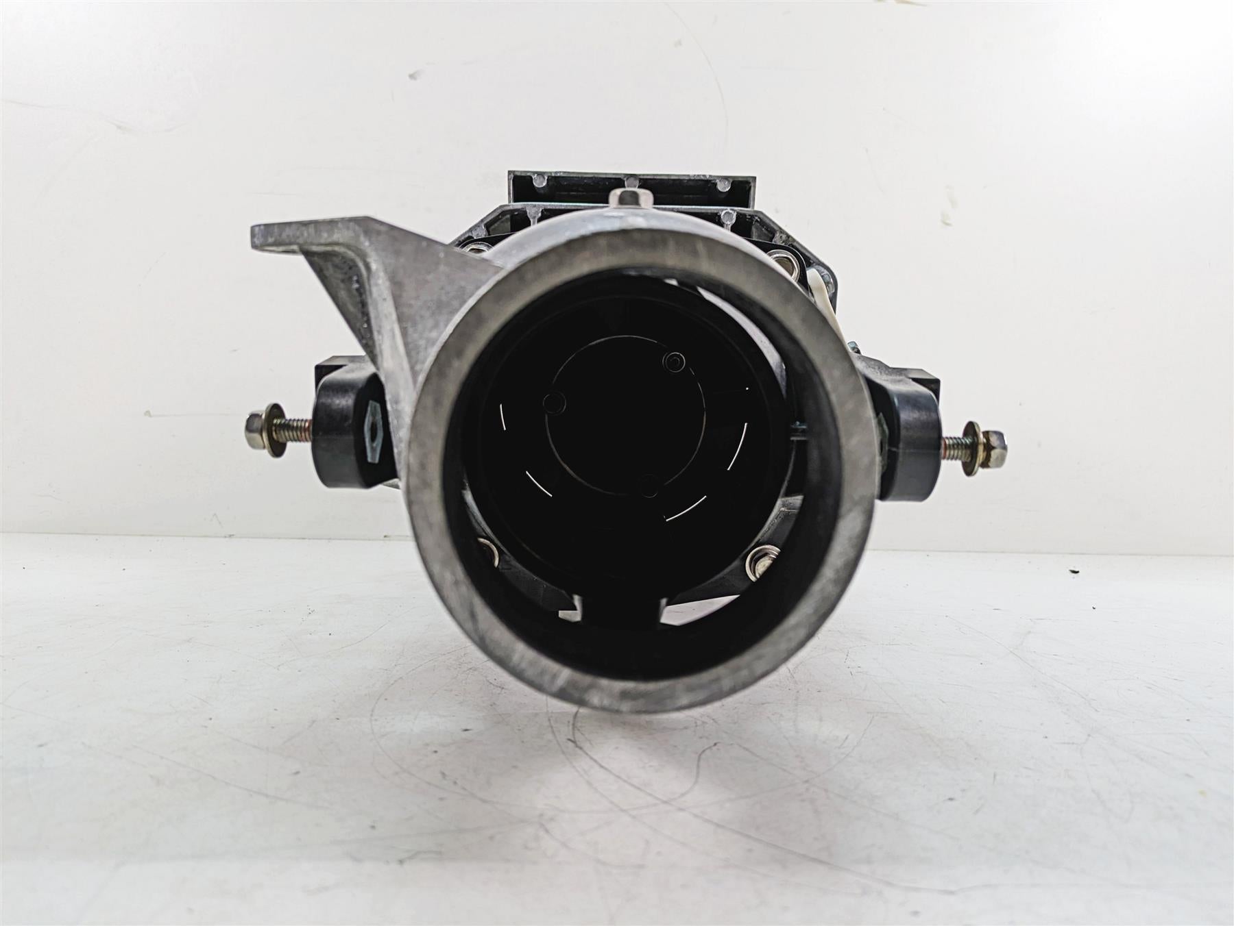 2022 Yamaha Waverunner EX Sp EX1050BX Jetpump Impeller Set 26h 6GA-R1312-01-00 {{ shop.shopifyCountryName }} - Mototech271