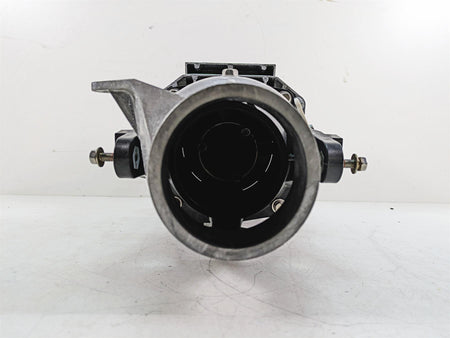 2022 Yamaha Waverunner EX Sp EX1050BX Jetpump Impeller Set 26h 6GA-R1312-01-00 {{ shop.shopifyCountryName }} - Mototech271