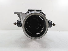Load image into Gallery viewer, 2022 Yamaha Waverunner EX Sp EX1050BX Jetpump Impeller Set 26h 6GA-R1312-01-00
