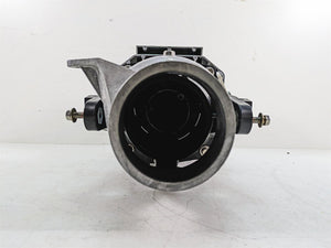 2022 Yamaha Waverunner EX Sp EX1050BX Jetpump Impeller Set 26h 6GA-R1312-01-00