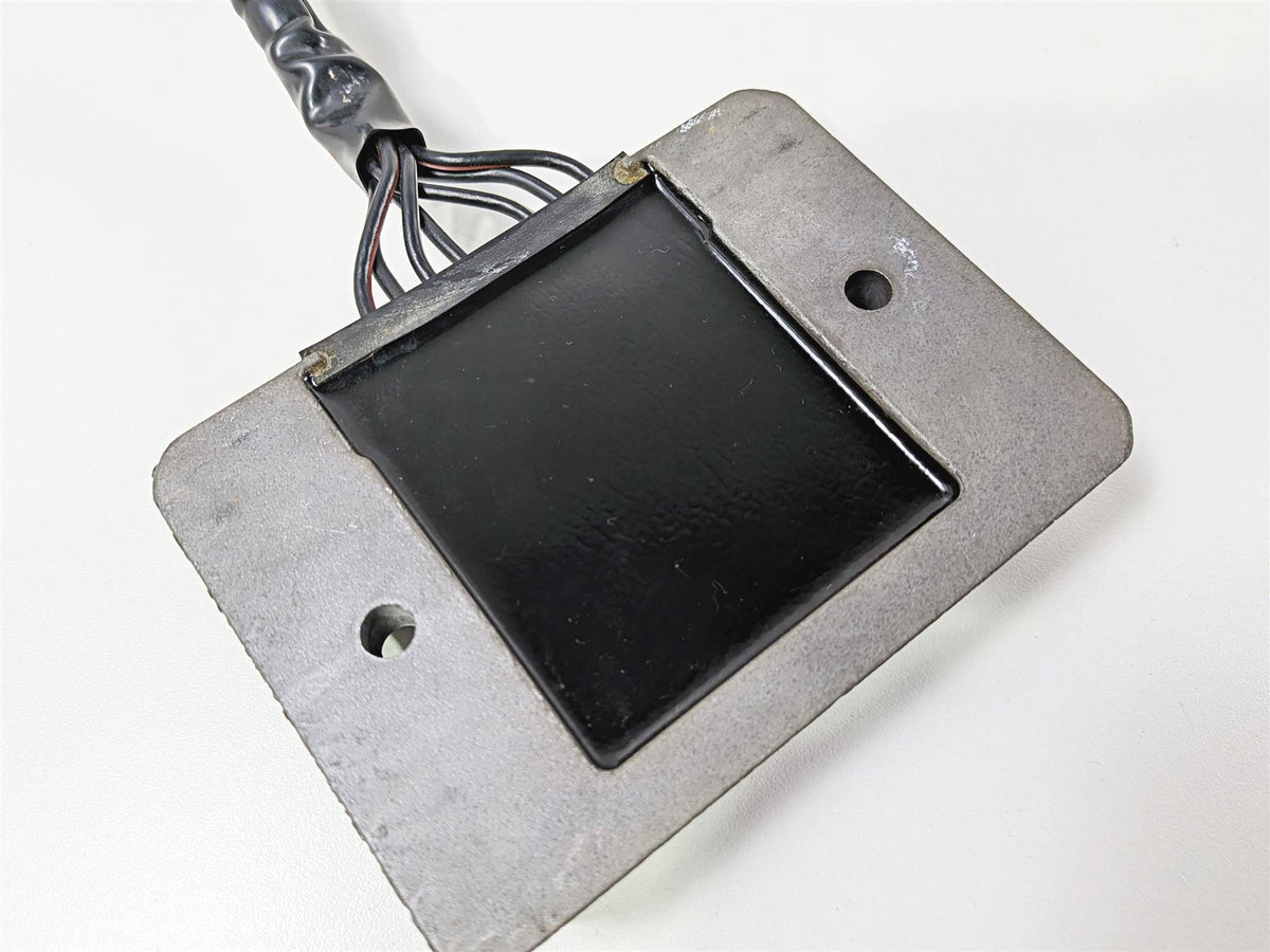 2005 Suzuki VZ800 M50 Boulevard Rectifier Voltage Regulator 32800-47H00 {{ shop.shopifyCountryName }} - Mototech271