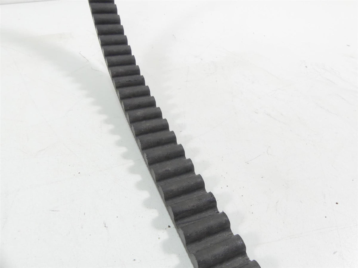 2019 Harley XL883 N Sportster Iron Rear Drive Belt 137T 1" 40591-07 {{ shop.shopifyCountryName }} - Mototech271