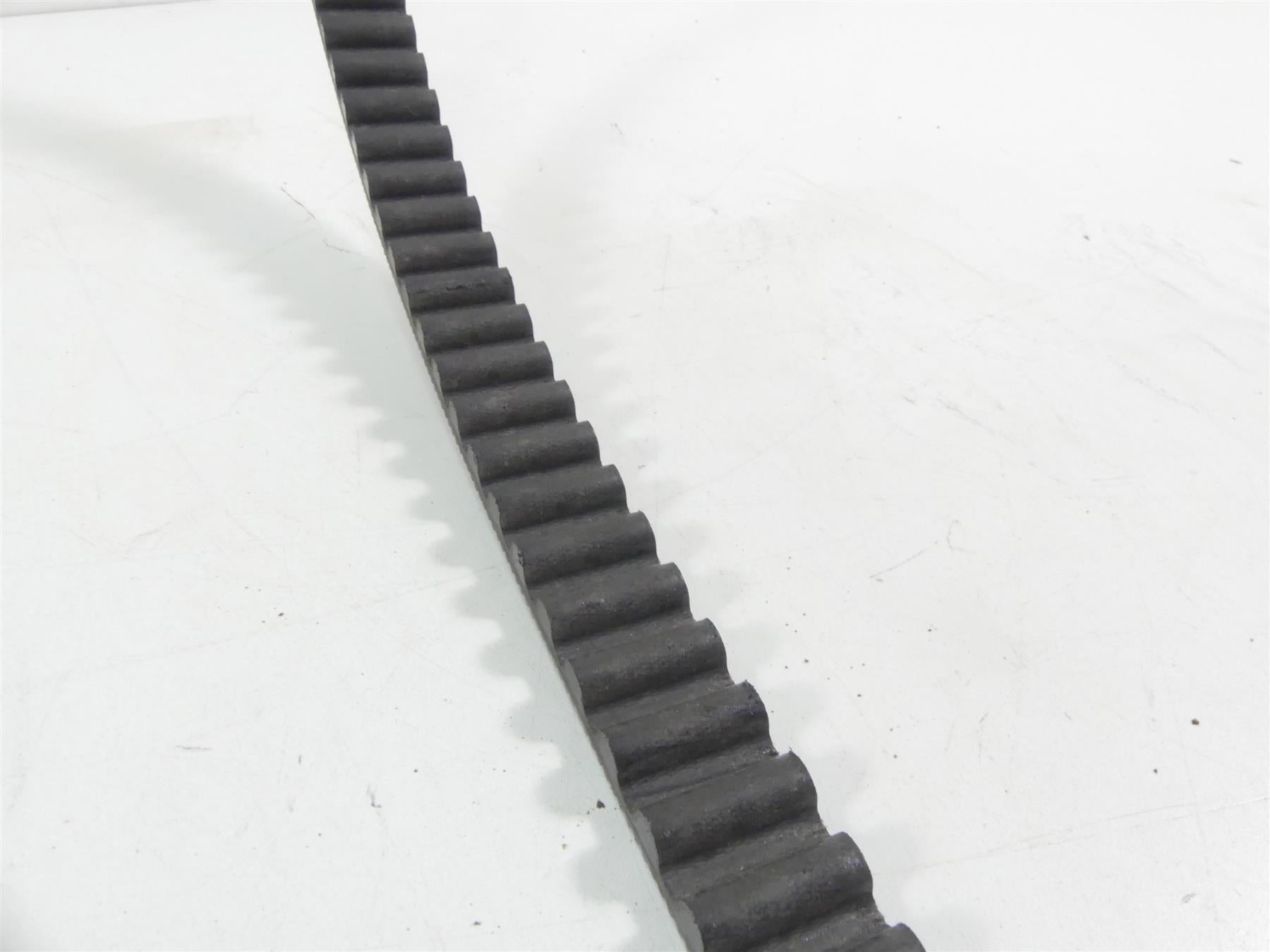 2019 Harley XL883 N Sportster Iron Rear Drive Belt 137T 1" 40591-07 {{ shop.shopifyCountryName }} - Mototech271