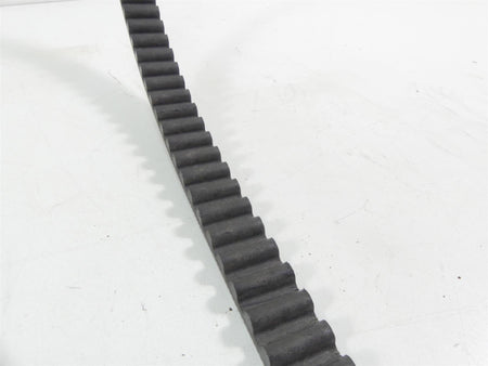 2019 Harley XL883 N Sportster Iron Rear Drive Belt 137T 1" 40591-07 {{ shop.shopifyCountryName }} - Mototech271