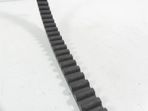 2019 Harley XL883 N Sportster Iron Rear Drive Belt 137T 1" 40591-07 | Mototech271