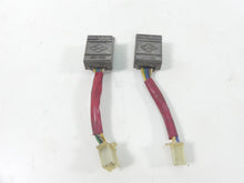 Load image into Gallery viewer, 1980 Honda CB750C Custom Ignition Igniter Ignitor Cdi -Tested 30400-MA4-601
