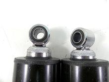 Load image into Gallery viewer, 2002 Harley FLSTCI Softail Heritage Rear Suspension Damper Shock Set 54508-00B | Mototech271
