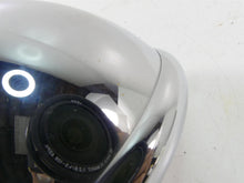 Load image into Gallery viewer, 2005 Harley FXDWGI Dyna Wide Glide Headlight Head Front Light Lamp Set 68297-05A | Mototech271
