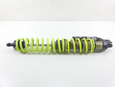 2020 Can Am Maverick X3 XMR Turbo RR Left Front Fox Shock Damper 72" 706204052 {{ shop.shopifyCountryName }} - Mototech271