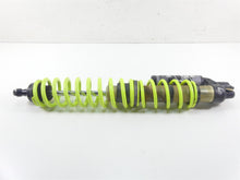 Load image into Gallery viewer, 2020 Can Am Maverick X3 XMR Turbo RR Left Front Fox Shock Damper 72&quot; 706204052 | Mototech271
