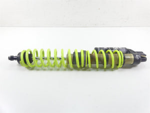 2020 Can Am Maverick X3 XMR Turbo RR Left Front Fox Shock Damper 72" 706204052 | Mototech271