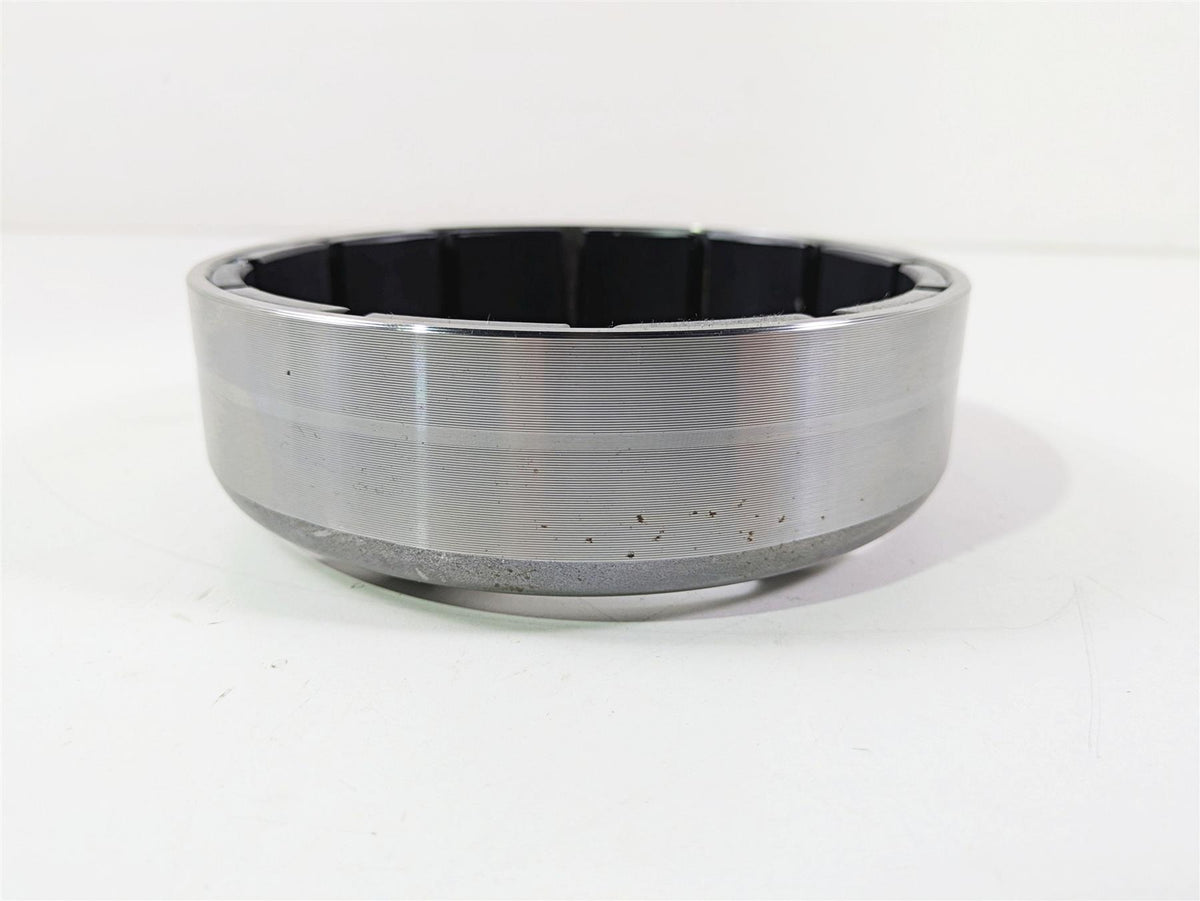 2020 Harley Softail FXST Standard Flywheel Ignition Rotor Fly Wheel 29900058 {{ shop.shopifyCountryName }} - Mototech271