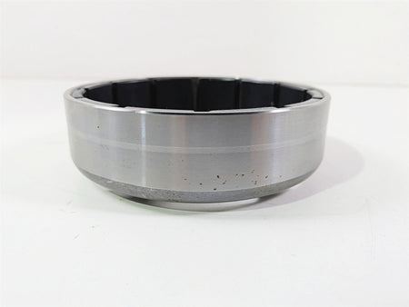 2020 Harley Softail FXST Standard Flywheel Ignition Rotor Fly Wheel 29900058 {{ shop.shopifyCountryName }} - Mototech271