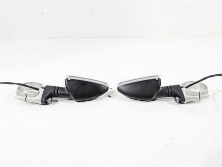2018 BMW R nineT Urban GS K33 Front Blinkers Set 63138534357 63138534356 {{ shop.shopifyCountryName }} - Mototech271
